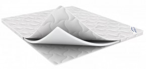 Топпер Пенополиуретан 3 см в Сургуте - surgut.mebel-tymen.ru | фото