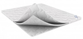 Топпер Струттофайбер 3 см, 190x80 в Сургуте - surgut.mebel-tymen.ru | фото