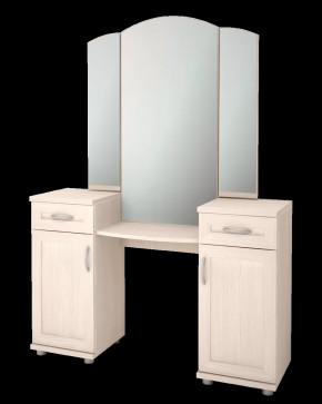 Трельяж «Ника-Люкс» №15 в Сургуте - surgut.mebel-tymen.ru | фото