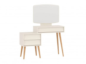 Трюмо Афина 4-25901 в Сургуте - surgut.mebel-tymen.ru | фото