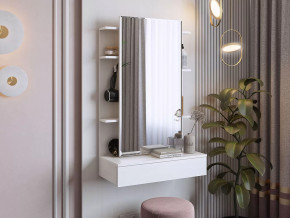 Трюмо Арина в Сургуте - surgut.mebel-tymen.ru | фото