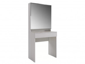 Трюмо Аурика Белый рамух в Сургуте - surgut.mebel-tymen.ru | фото