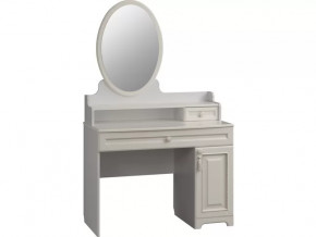 Трюмо "Белла" в Сургуте - surgut.mebel-tymen.ru | фото