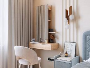 Трюмо Мария в Сургуте - surgut.mebel-tymen.ru | фото