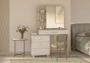 Трюмо "Оливия" 4-25100 в Сургуте - surgut.mebel-tymen.ru | фото