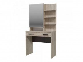 Трюмо "Румба" 4-2524 в Сургуте - surgut.mebel-tymen.ru | фото