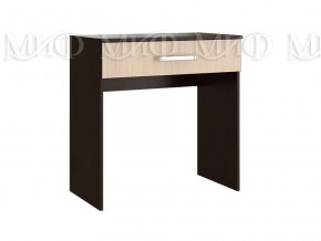 Туалетный стол Фиеста в Сургуте - surgut.mebel-tymen.ru | фото