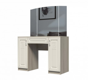 Туалетный стол "Париж" №12 в Сургуте - surgut.mebel-tymen.ru | фото