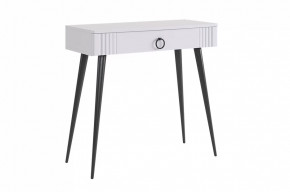 Туалетный столик 2 без зеркала Ева в Сургуте - surgut.mebel-tymen.ru | фото