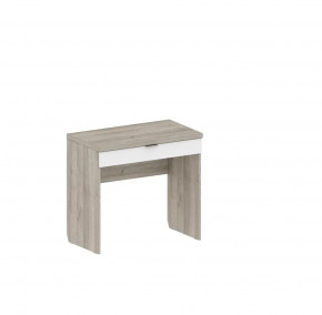 Туалетный столик Анима ТС-3201 в Сургуте - surgut.mebel-tymen.ru | фото