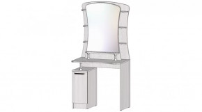 Туалетный столик "Коста-Рика" в Сургуте - surgut.mebel-tymen.ru | фото