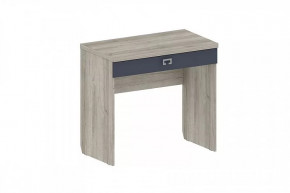 Туалетный столик Лежер ТС-3101 в Сургуте - surgut.mebel-tymen.ru | фото