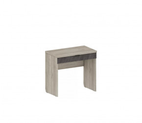 Туалетный столик Шаде ТС-2901 в Сургуте - surgut.mebel-tymen.ru | фото