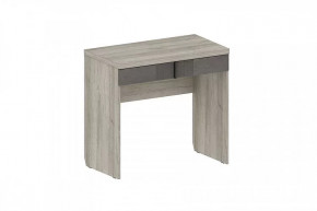 Туалетный столик Шер ТС-2301 в Сургуте - surgut.mebel-tymen.ru | фото