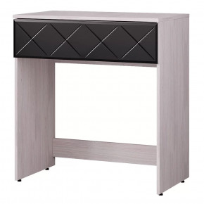 Туалетный столик СТ-05 Кимберли в Сургуте - surgut.mebel-tymen.ru | фото