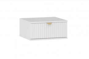 Тумба 040.20 Дакота в Сургуте - surgut.mebel-tymen.ru | фото