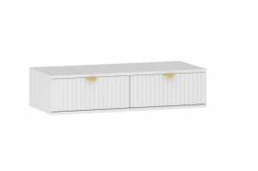 Тумба 040.21 Дакота в Сургуте - surgut.mebel-tymen.ru | фото