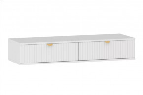 Тумба 040.22 Дакота в Сургуте - surgut.mebel-tymen.ru | фото