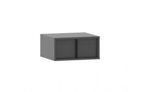 Тумба 040.31 Тео в Сургуте - surgut.mebel-tymen.ru | фото