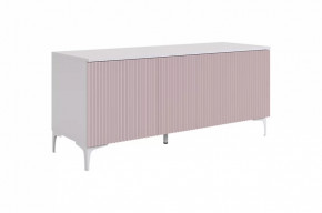 Тумба 115.01 Зефир в Сургуте - surgut.mebel-tymen.ru | фото