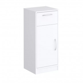 Тумба 2 Париж в Сургуте - surgut.mebel-tymen.ru | фото