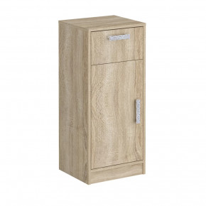 Тумба 2 Салоу в Сургуте - surgut.mebel-tymen.ru | фото