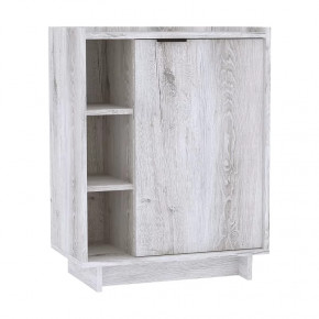 Тумба 24 "Флекс" в Сургуте - surgut.mebel-tymen.ru | фото