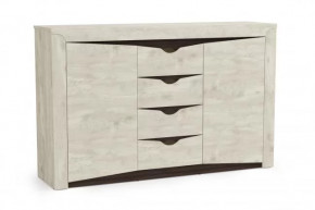 Тумба 33.19 Лючия в Сургуте - surgut.mebel-tymen.ru | фото