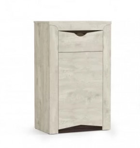 Тумба 33.20 Лючия в Сургуте - surgut.mebel-tymen.ru | фото