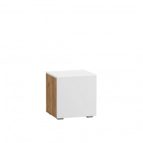 Тумба "Альба" в Сургуте - surgut.mebel-tymen.ru | фото