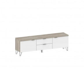 Тумба Анима ТБ-3005 в Сургуте - surgut.mebel-tymen.ru | фото