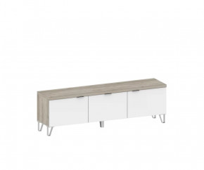 Тумба Анима ТБ-3006 в Сургуте - surgut.mebel-tymen.ru | фото