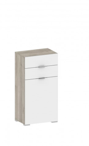 Тумба Анима ТБ-3012 в Сургуте - surgut.mebel-tymen.ru | фото