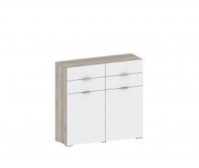 Тумба Анима ТБ-3013 в Сургуте - surgut.mebel-tymen.ru | фото