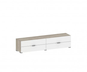 Тумба Анима ТБ-3014 в Сургуте - surgut.mebel-tymen.ru | фото