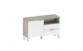 Тумба Анима ТБ-3021 в Сургуте - surgut.mebel-tymen.ru | фото