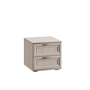 Тумба "Бьянка" 1203 в Сургуте - surgut.mebel-tymen.ru | фото