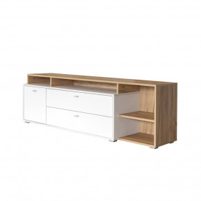 Тумба "Бэль" 10.92 в Сургуте - surgut.mebel-tymen.ru | фото