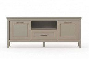 Тумба Classic RTV2K1S в Сургуте - surgut.mebel-tymen.ru | фото