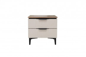 Тумба Джулия 32 в Сургуте - surgut.mebel-tymen.ru | фото