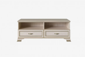 Тумба для аппаратуры 1 "Сиена" в Сургуте - surgut.mebel-tymen.ru | фото