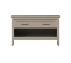 Тумба для обуви Classic KOM1S/95 в Сургуте - surgut.mebel-tymen.ru | фото