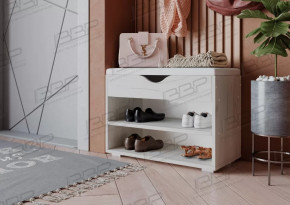 Тумба для обуви Ларедо-3 в Сургуте - surgut.mebel-tymen.ru | фото