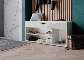 Тумба для обуви Ларедо-4 в Сургуте - surgut.mebel-tymen.ru | фото