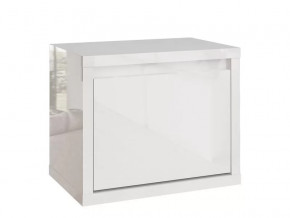 Тумба для обуви Норден СТЛ.413.02 в Сургуте - surgut.mebel-tymen.ru | фото