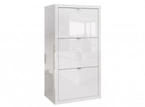 Тумба для обуви Норден СТЛ.413.07 в Сургуте - surgut.mebel-tymen.ru | фото