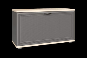 Тумба для обуви ТБ-1041 Карина в Сургуте - surgut.mebel-tymen.ru | фото