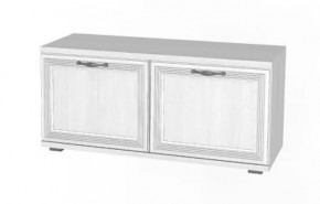 Тумба для обуви ТБ-1051 Карина в Сургуте - surgut.mebel-tymen.ru | фото