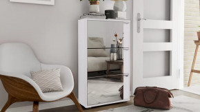 Тумба для обуви тип 8 в Сургуте - surgut.mebel-tymen.ru | фото