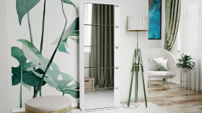 Тумба для обуви тип 9 в Сургуте - surgut.mebel-tymen.ru | фото